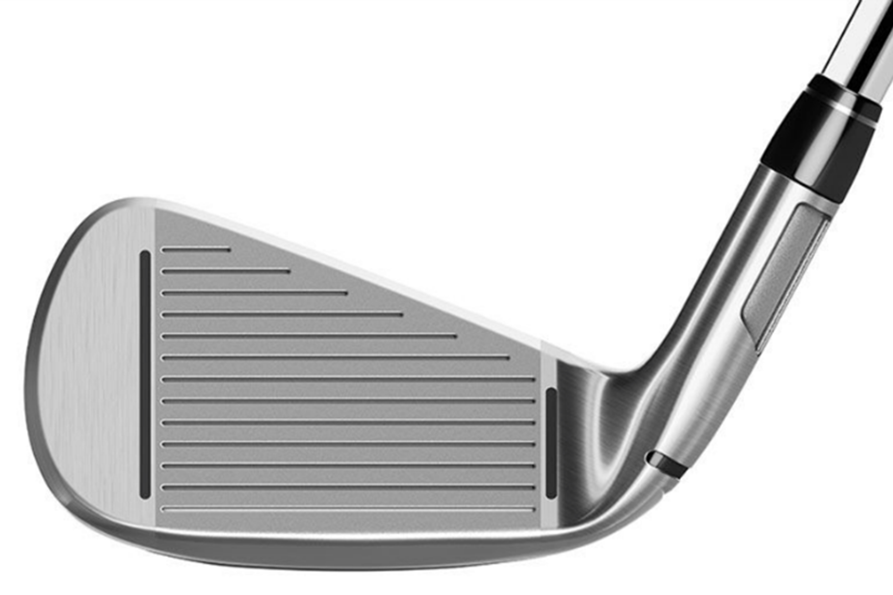 taylormade m3 iron set